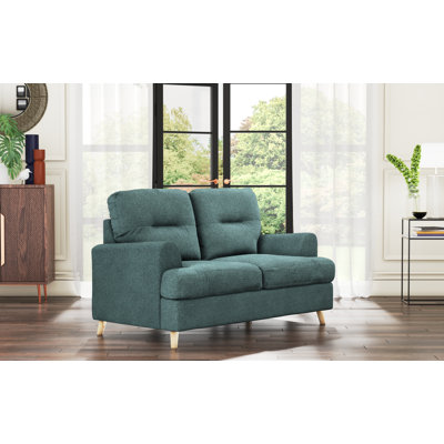 Alidge 3 Seater Sofa 