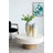 Valynda Ceramic Table Vase