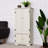 Boutte Accent Cabinet-71109578