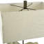 Lampe de table 31 "Rowan Horse