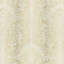 Merchante Sorrento Cotton Blend Damask Fabric-25702919
