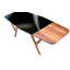 Sedute Coffee Table
