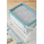 Huckleberry 90cm L Cotton Playmat-857037565
