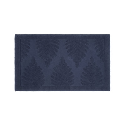 Martex Bath Rug