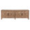 103.5'' W Solid Wood Sideboard