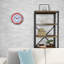 Horloge murale 14 po Atalee-623071938