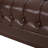 Arely 79'' Faux Leather Sofa-494859543
