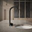 Aquifer4-In-1 Tall Arc Beverage Faucet-24966291