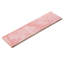 Splash 3" x 12" Subway Wall Tile-63211687
