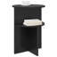 End Table-1640641026
