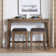Atkins 52'' Console Table