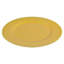 Chargeur rond 13 po-112606396