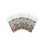 Arcadia Cotton Blend Square Napkins