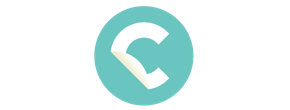 commomy Logo