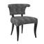 Athena Dining Chair-36413822-36413811