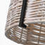 Grande suspension Norman de -1562628317-1562628131
