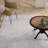 Omaha Abstract Indoor Rug-1166669200