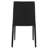 Jason Faux Leather Side Chair-573193166-573193152