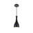 Lavigne 1 - Light Pendant-1967726692