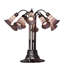 Pond Lily Table Lamp-1426681631