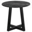 Table de bout d'appoint Enlow