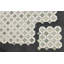 Carrelage de sol et mural Eclipse-115747639