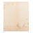 Howard Tan Rug