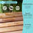 Martha Stewart Kids' Outdoor Chair