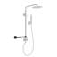 Barre d'aide Atlantis-110877562