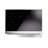 ILVE Nostalgie II Noblesse 40 in Induction Range-103961971