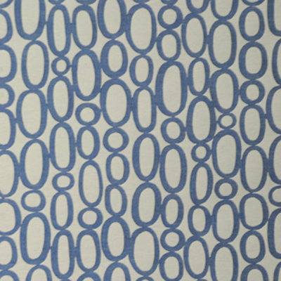 Wesco Bangles and Rings Fabric