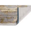 Area Rug-66852705