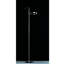 Floor Lamp-67061688