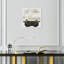«I Rather Stay Night» - Art textuel-71080025-71080028