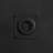 Namaste Flat Mirror-71643210-71643212
