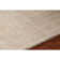 Wool Indoor Rug