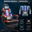 Fauteuil de jeu pour adulte-118183206