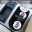 Sous-verre pour voiture Celebrate 250 Years