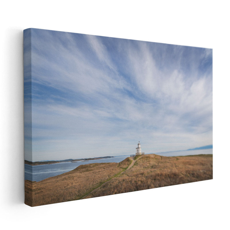 Art mural, impression sur toile, H 32 po x l 48 po