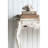 Cappiello Single Coffee Table