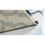 Tapis à poils longs Darrold Hudson-35937978