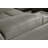The Man-Den Power Reclining Loveseat with Console-105422417