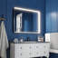 Miroir de salle de bain mural-1667063810-1667063822