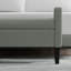 Banc de rangement à couvercle rabattable rembourré-1831063846-1831063832