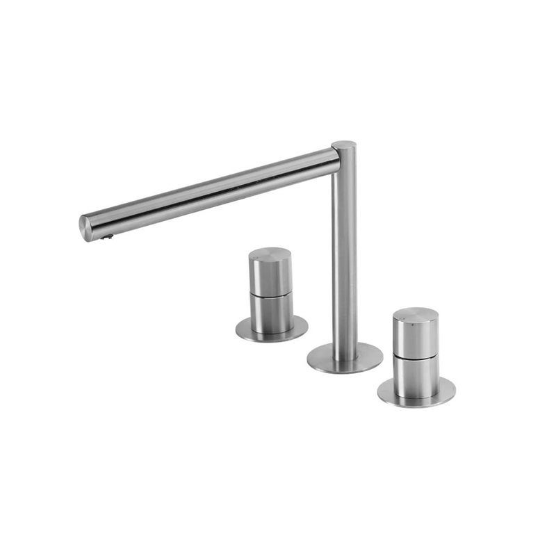 Robinet pour salle de bain Lapa