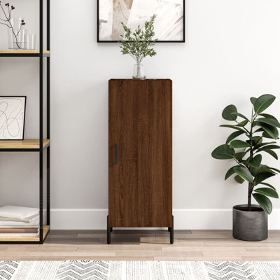 Meeri 34.5cm Sideboard