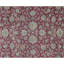 Sona One-of-a-Kind 9'1" X 11'9" Area Rug