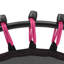 Freeport Park ft Round Backyard Trampoline-1959331825