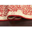 Tapis de couloir oriental Peshawar Chobi