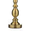 Madrid Metal Lamp-13678227